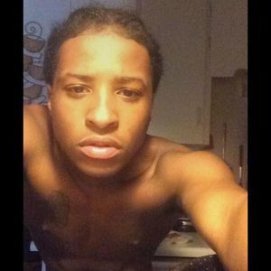 Meet your Posher, Johnathan